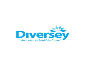 Diversey