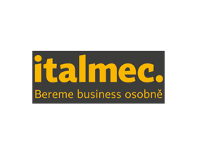 Italmec