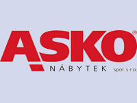 Asko