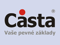 Casta