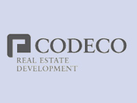 Codeco