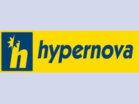 Hypernova