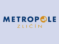 Metropole