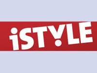 iStyle